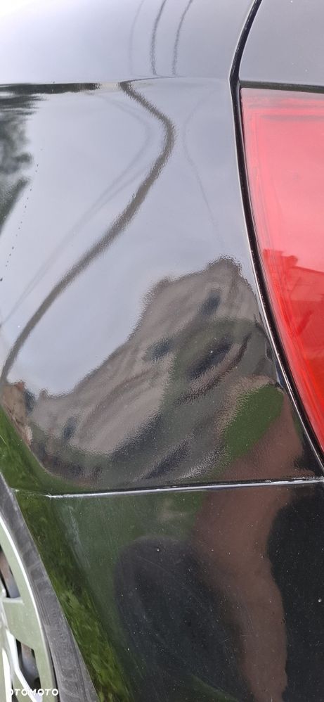Audi A1 Sportback - 8