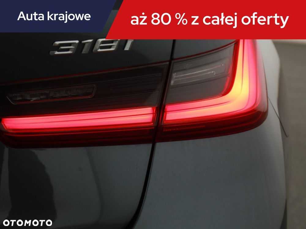 BMW Seria 3 - 12