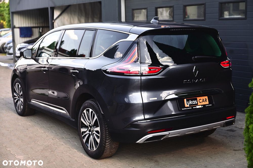 Renault Espace - 34