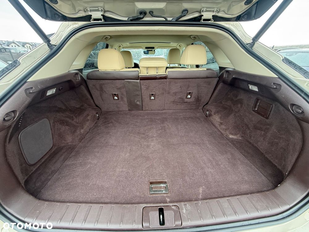 Lexus RX 350 Prestige - 29