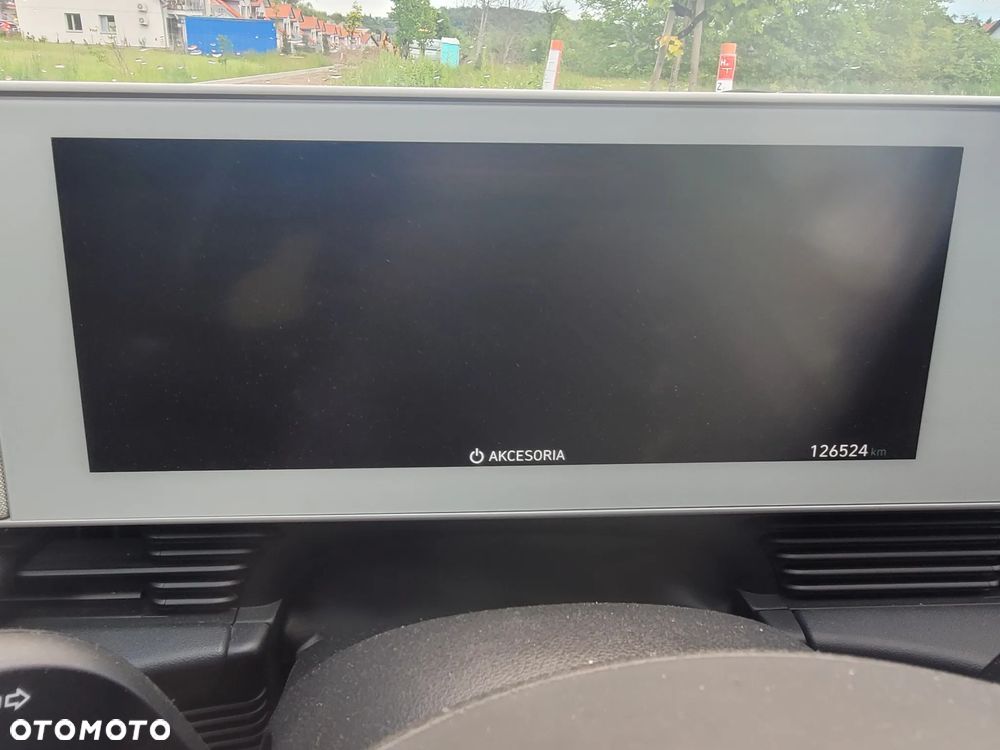 Hyundai IONIQ 5 - 8