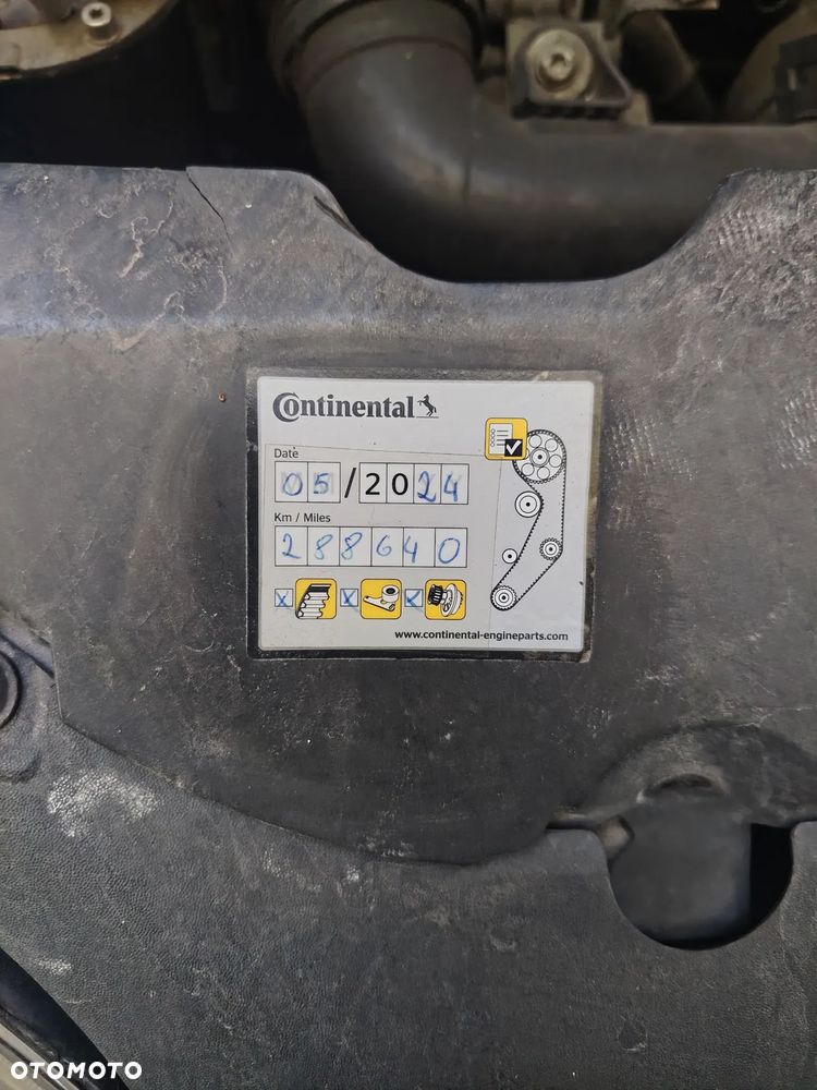 Seat Altea 1.9 TDI Reference - 16