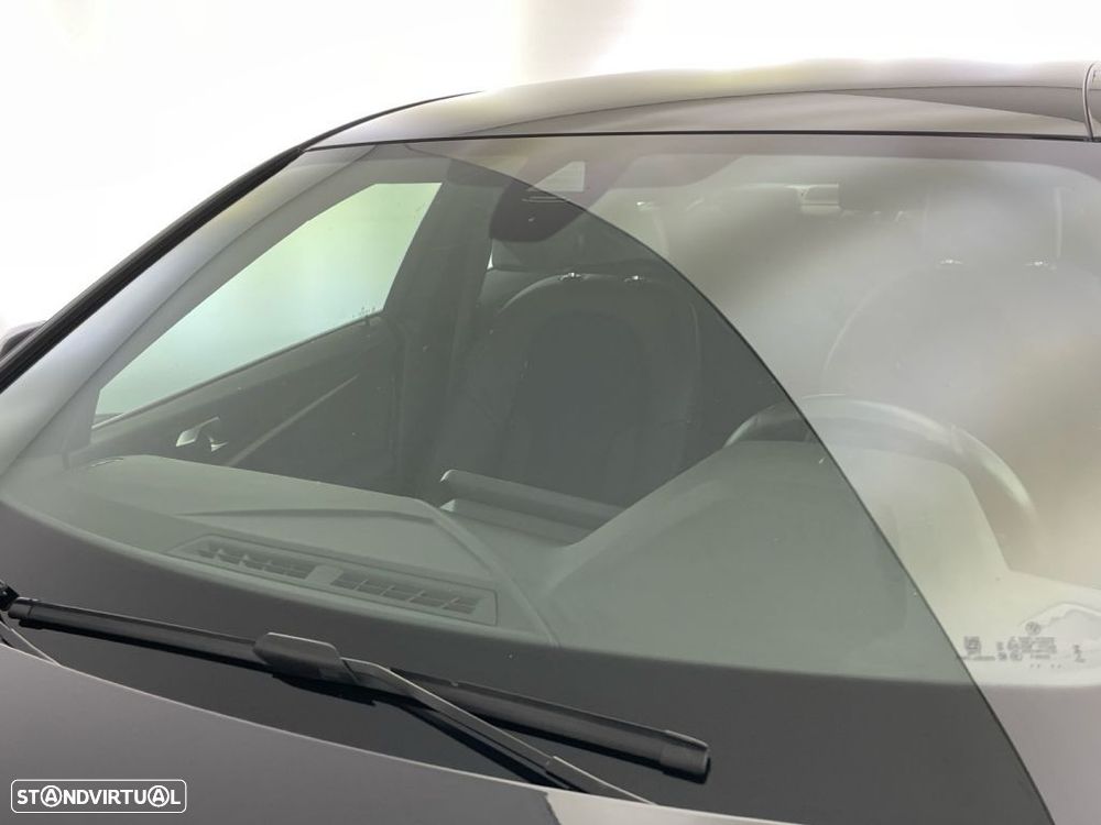 BMW 216 Gran Coupé d Pack Desportivo M - 19