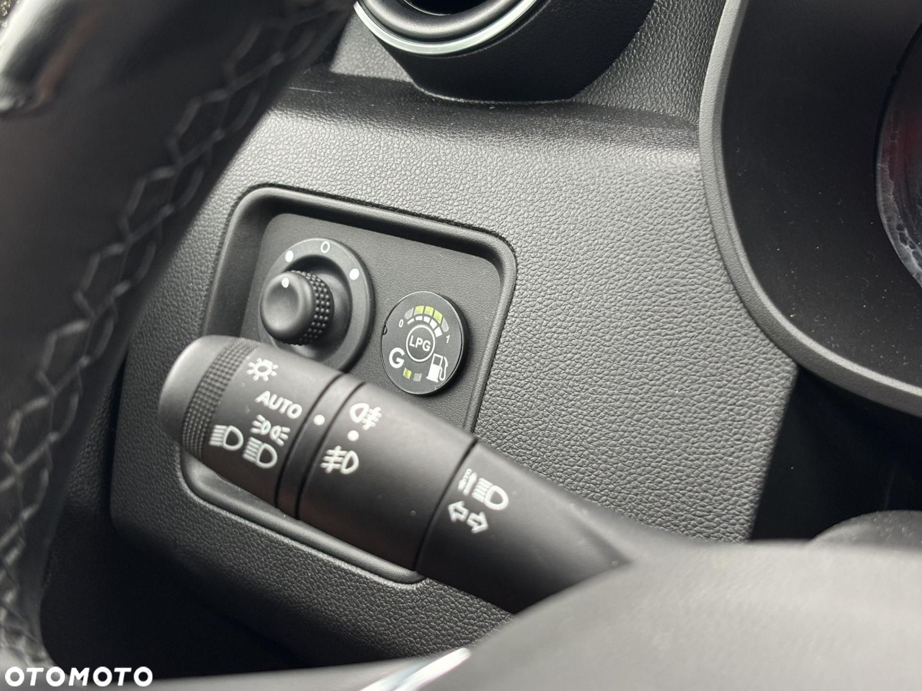 Dacia Duster - 8