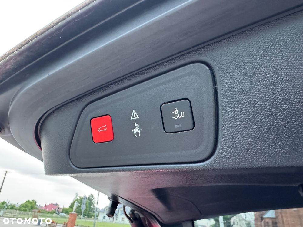 Peugeot 3008 - 32