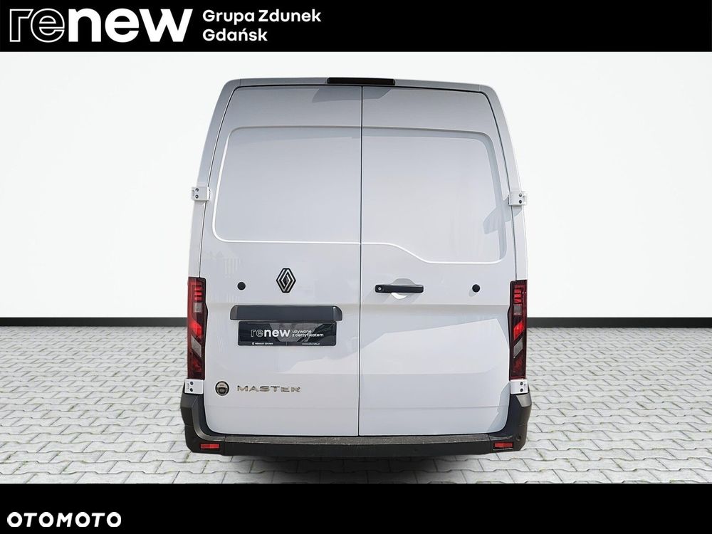 Renault Master - 12