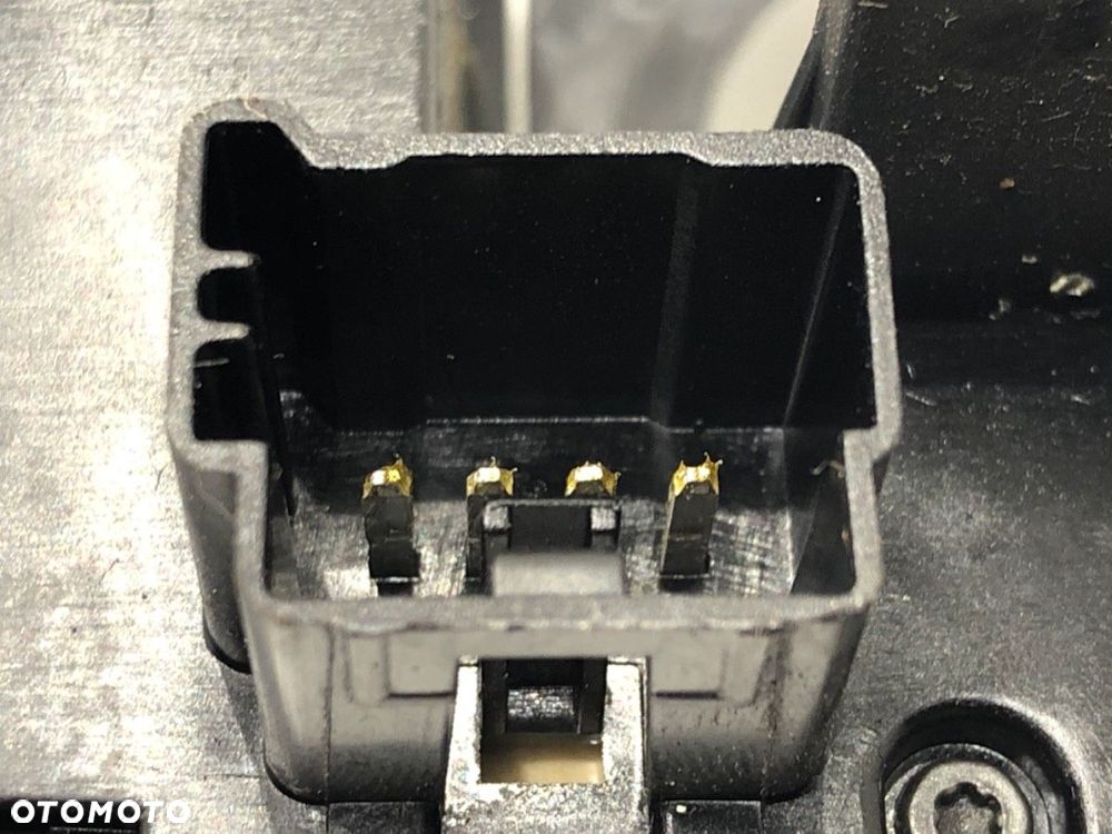 PRZEŁĄCZNIK ZESPOLONY  DODGE DAKOTA 2003 - 2022 3.7 157 kW [213 KM] benzyna 2003 - 2022 - 4