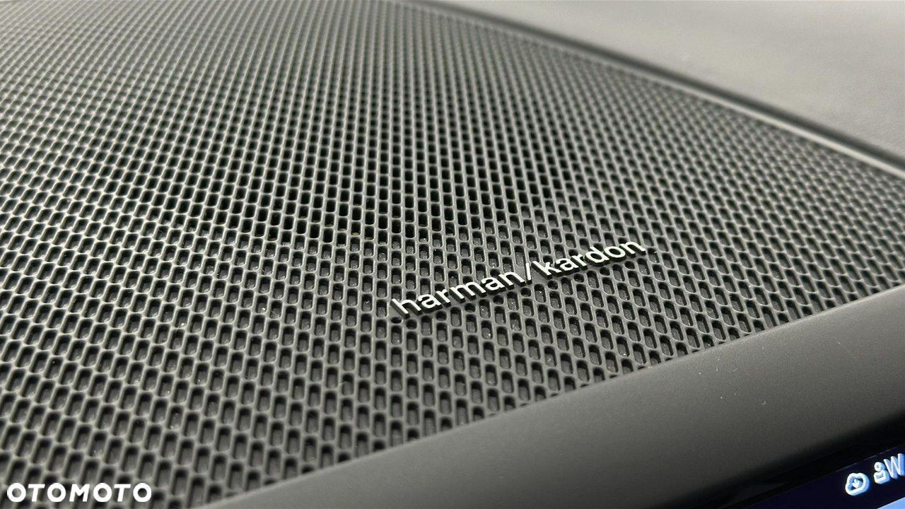 Volvo XC 60 - 27