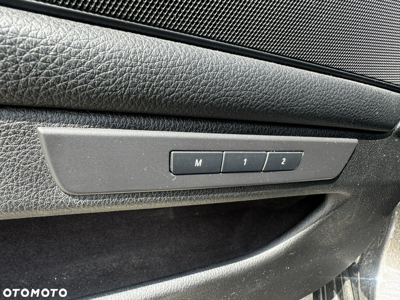 BMW Seria 5 - 19