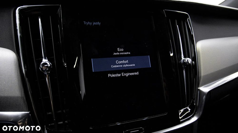 Volvo S90 B4 B R-Design - 21