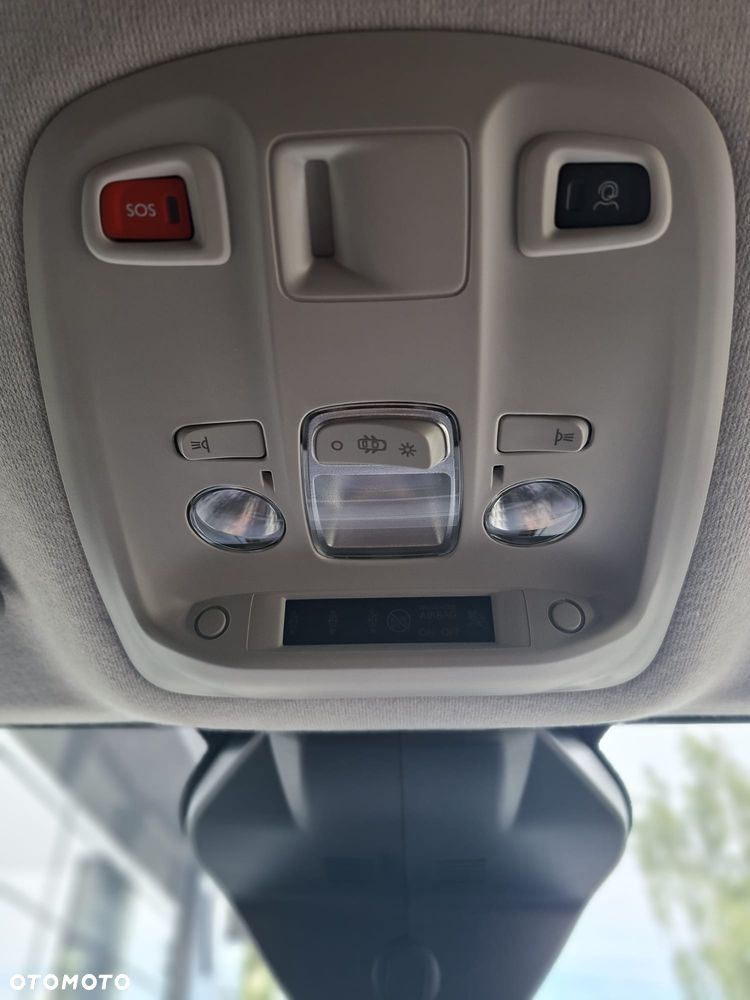 Opel Vivaro - 12