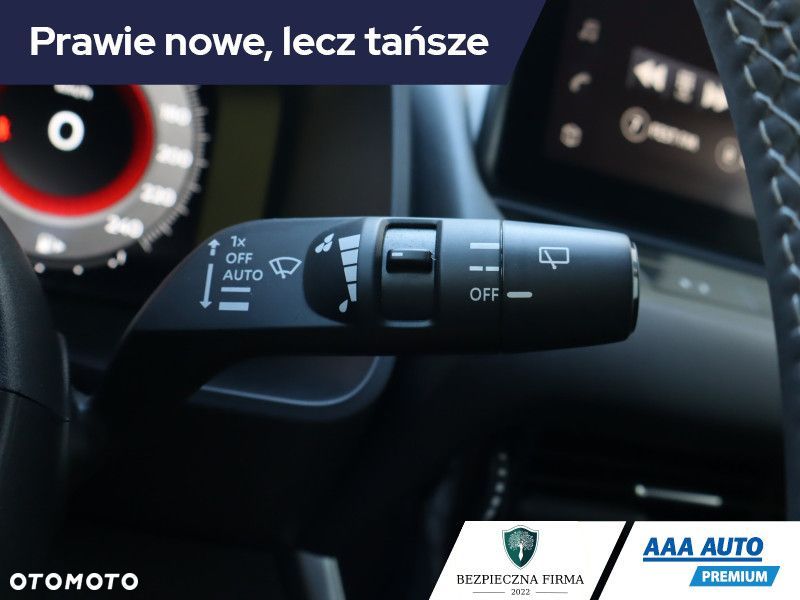 Nissan Qashqai - 23