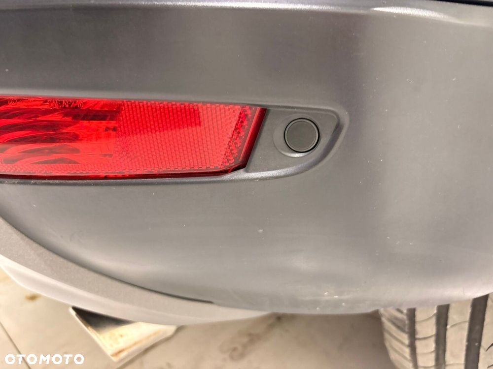Land Rover Range Rover Evoque - 17