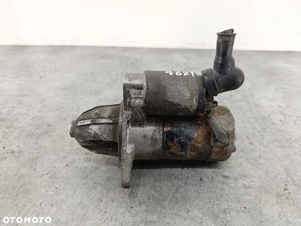 ROZRUSZNIK SUBARU FORESTER I 23300AA390  M001T86481 2.0 16V - 3