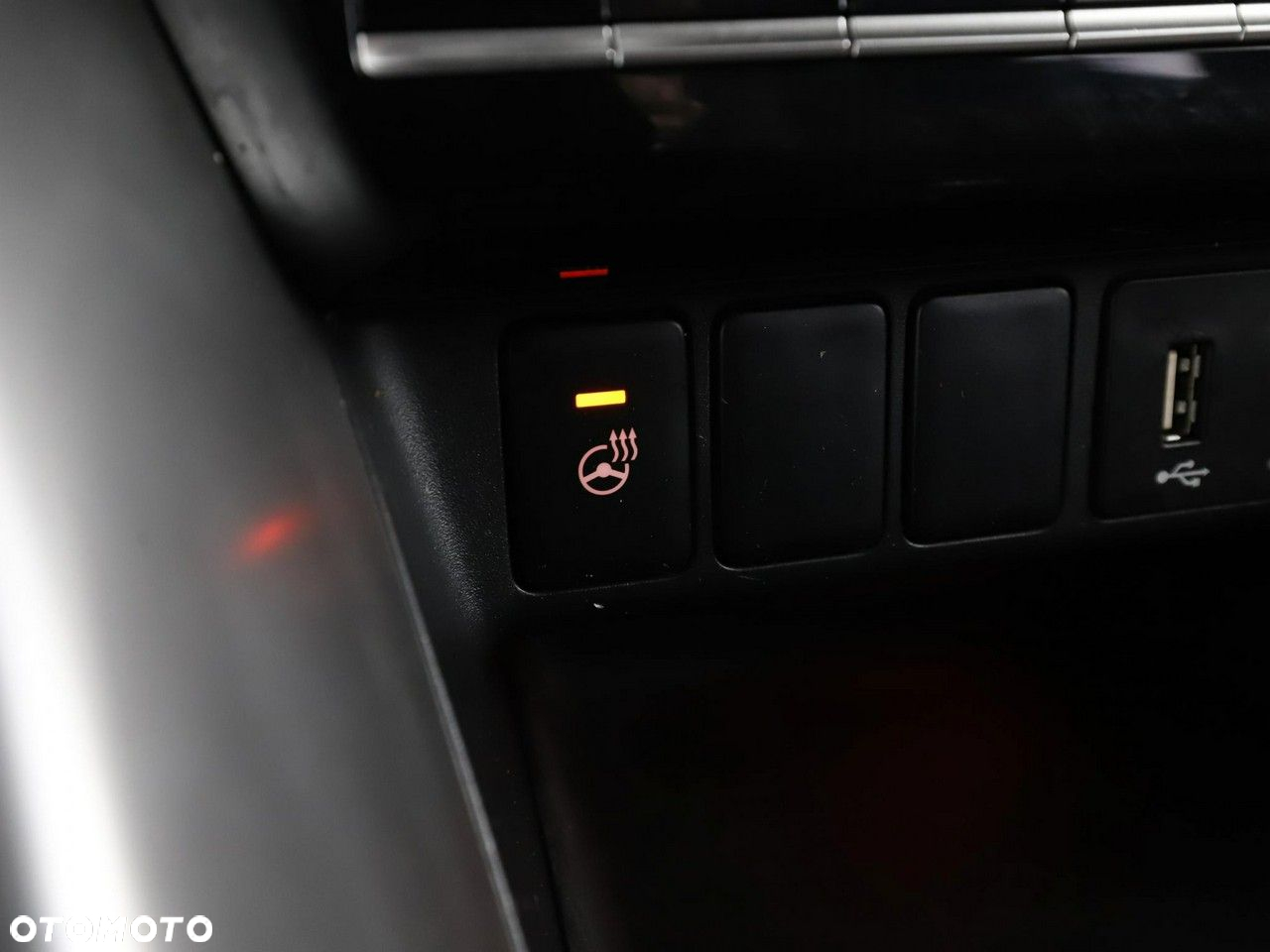 Mitsubishi Eclipse Cross 2.4 PHEV Intense Plus - 27