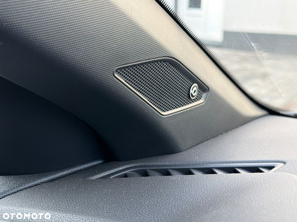 Volkswagen Polo 2020 photo 3