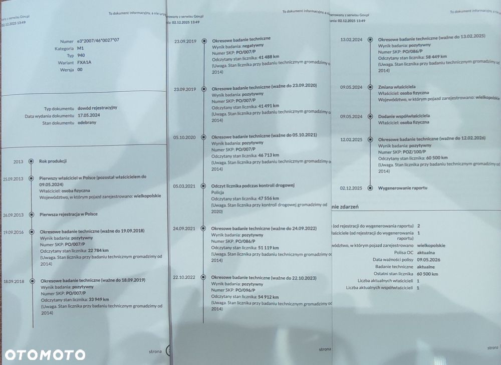 Alfa Romeo Giulietta 1.4 TB Distinctive - 10