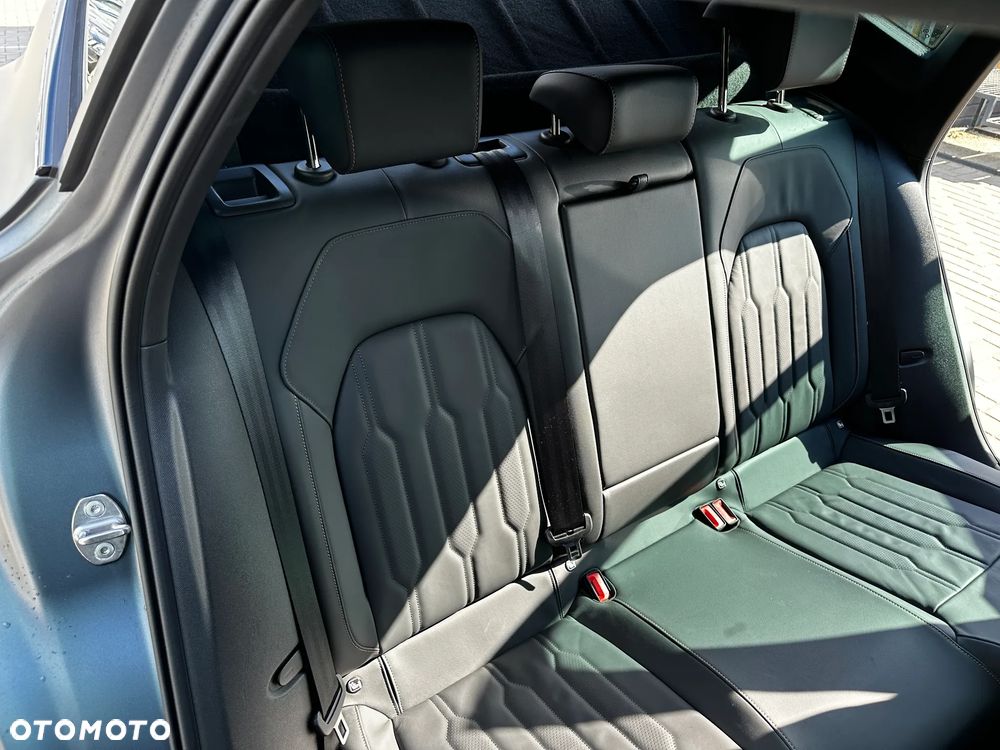 Cupra Formentor - 24