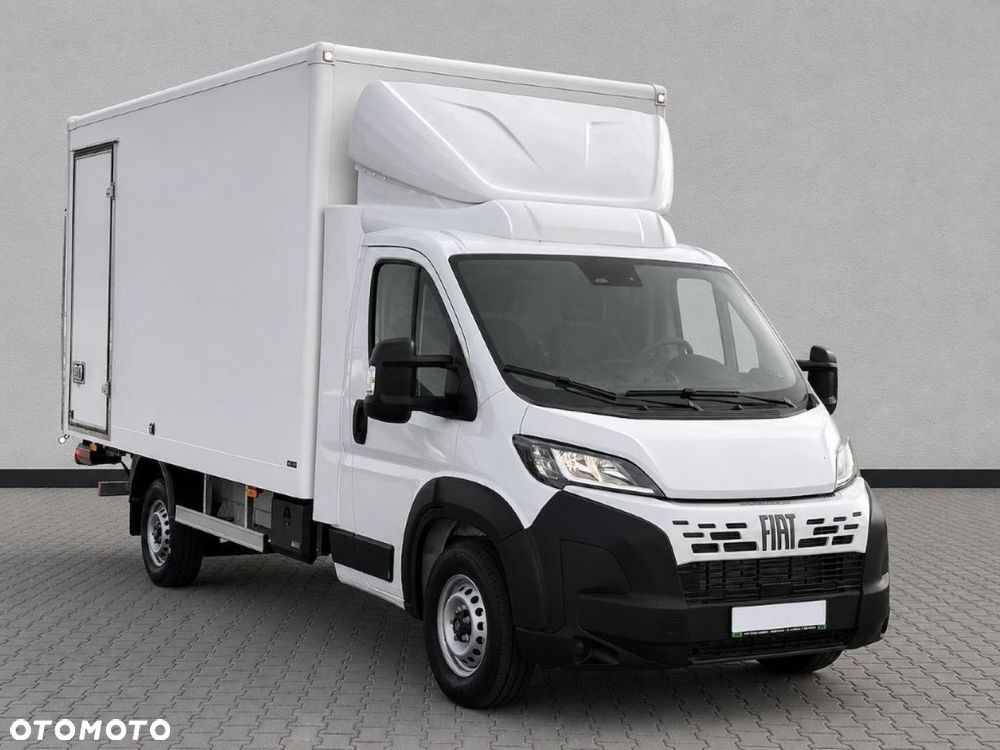 Fiat DUCATO - 5
