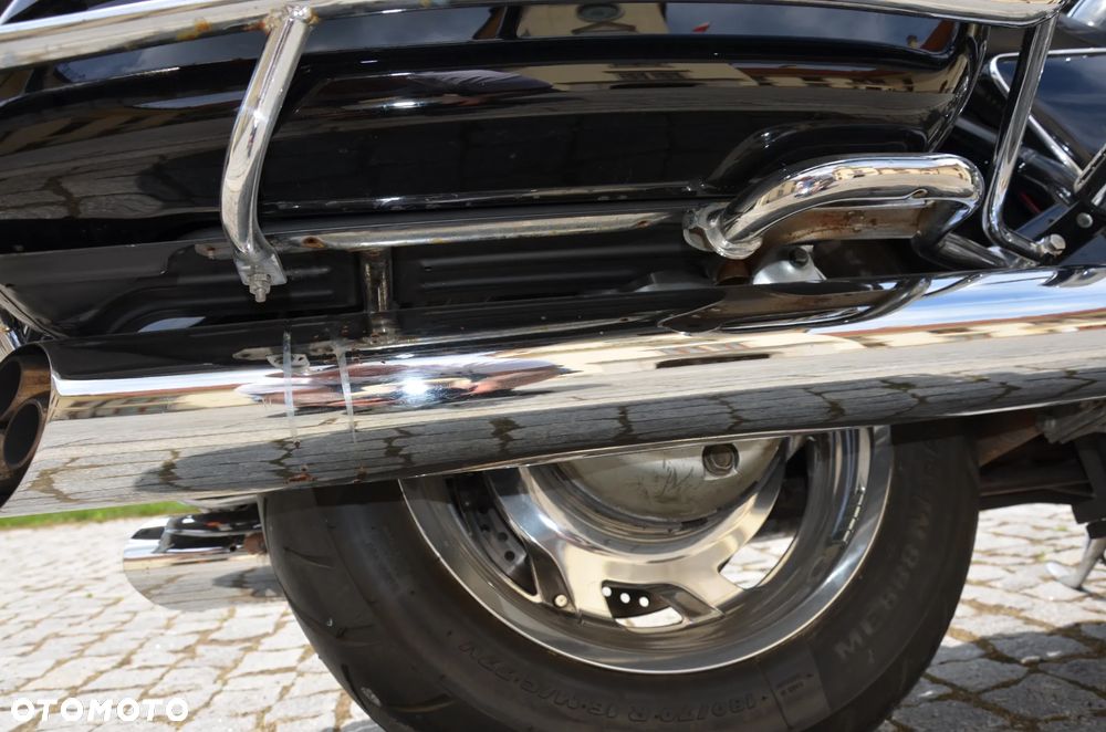 Honda Valkyrie - 10
