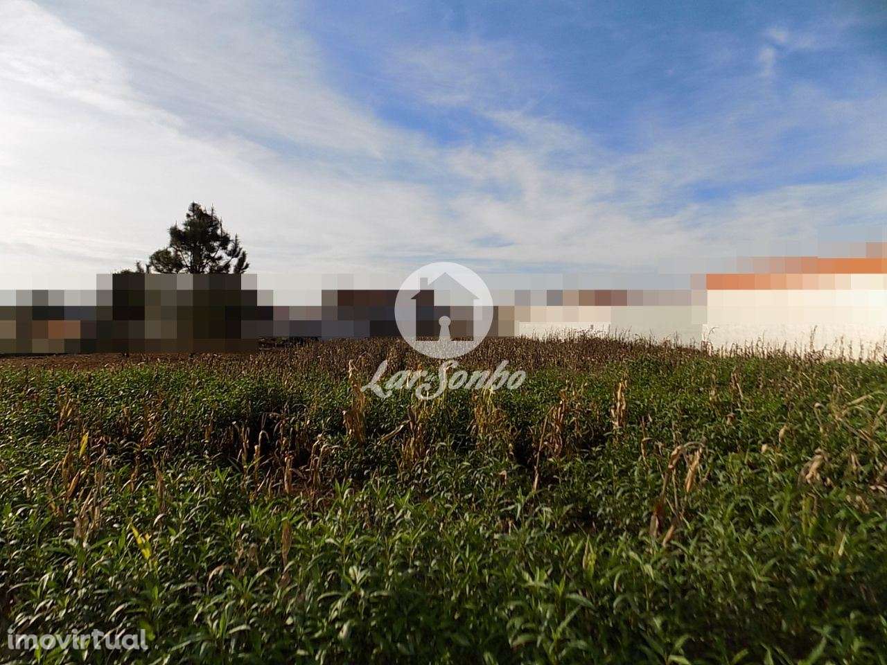 Terreno para Construção de Moradias ou Apartamentos em Malta-Canidelo - Grande imagem: 5/5