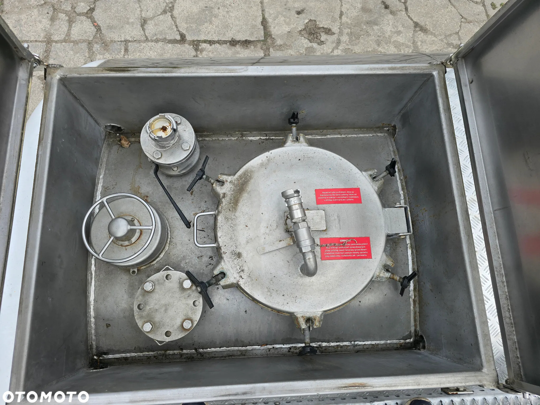 BSL BSLT - 15