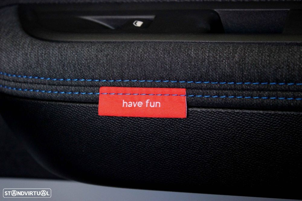 Citroën e-C3 44 kWh Plus - 33