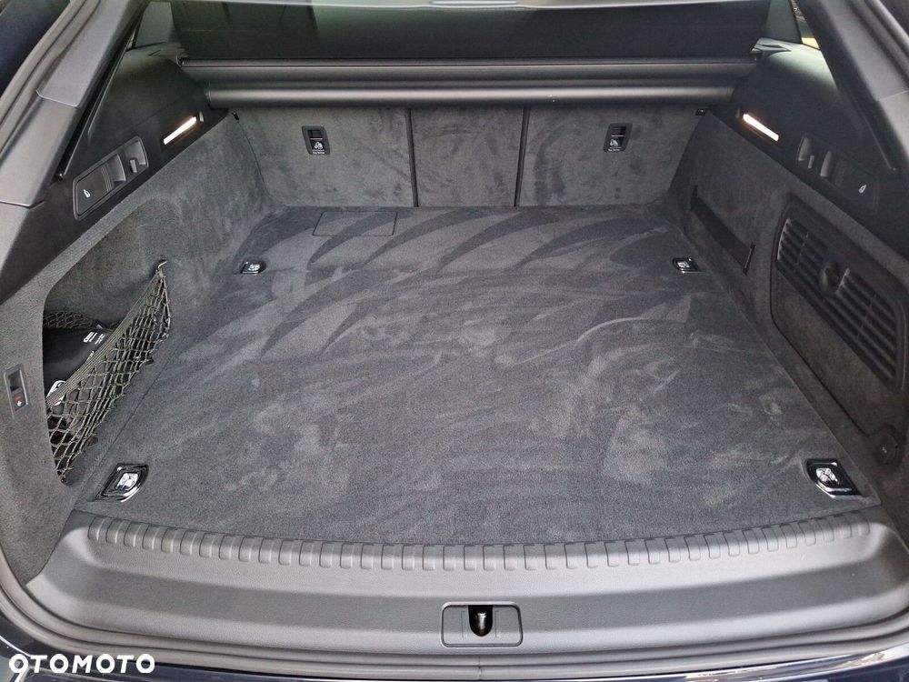 Audi A6 Avant 55 TFSI e PHEV Quattro S Line S tronic - 24