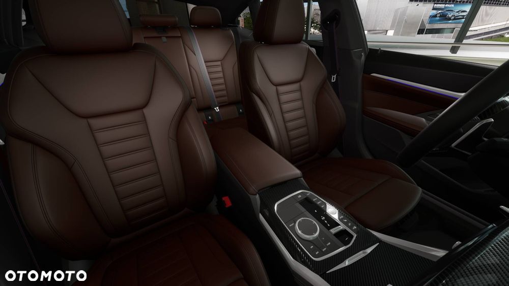 BMW Seria 4 - 13