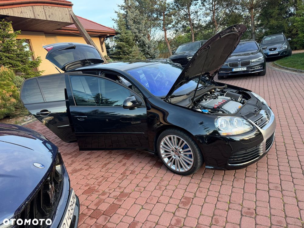 Volkswagen Golf - 14