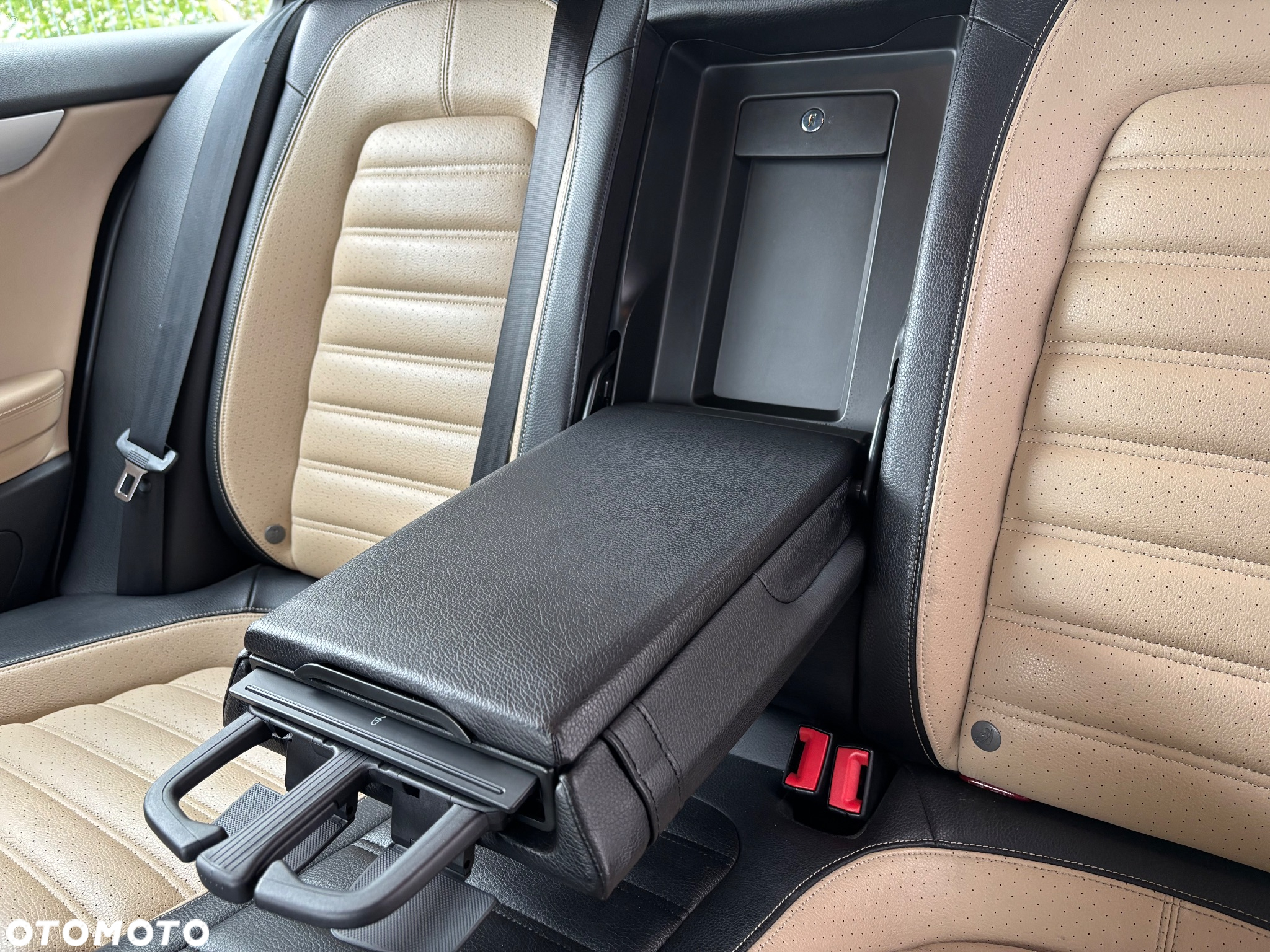 Volkswagen CC 2.0 TSI DSG - 16