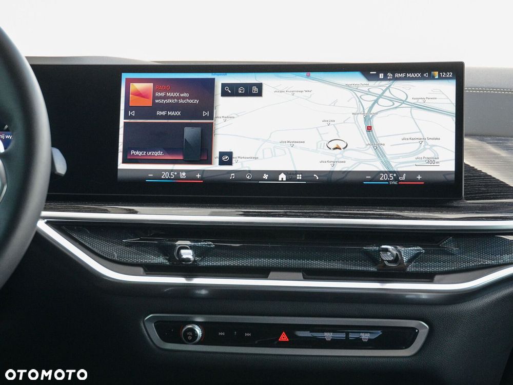 BMW X5 - 38