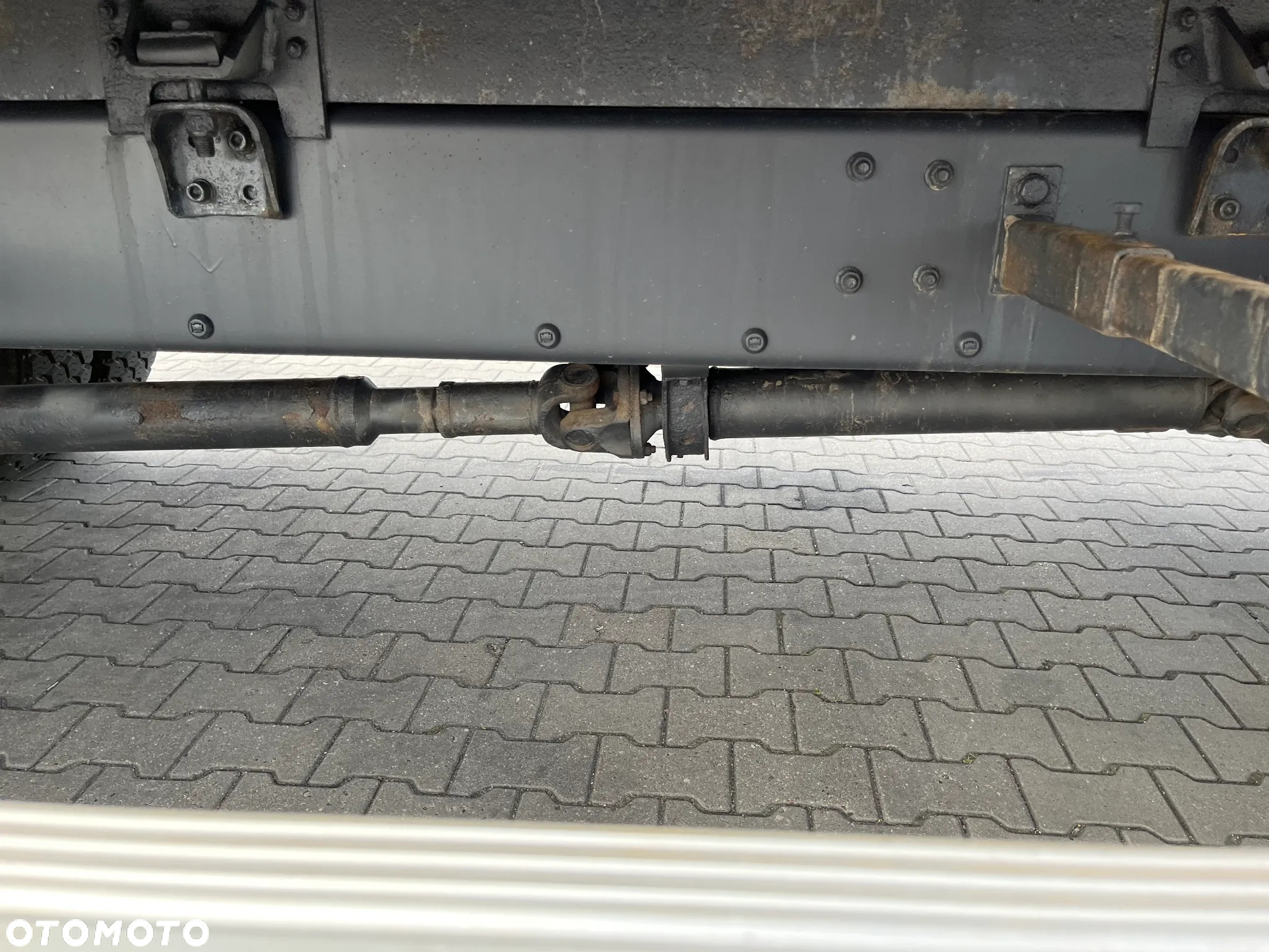 Volvo - 21