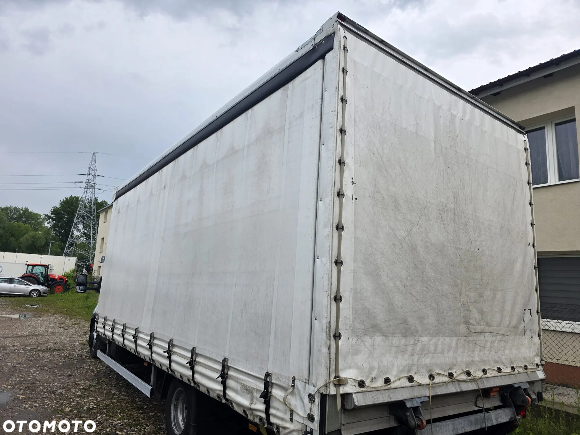 Iveco 70C18 - 4