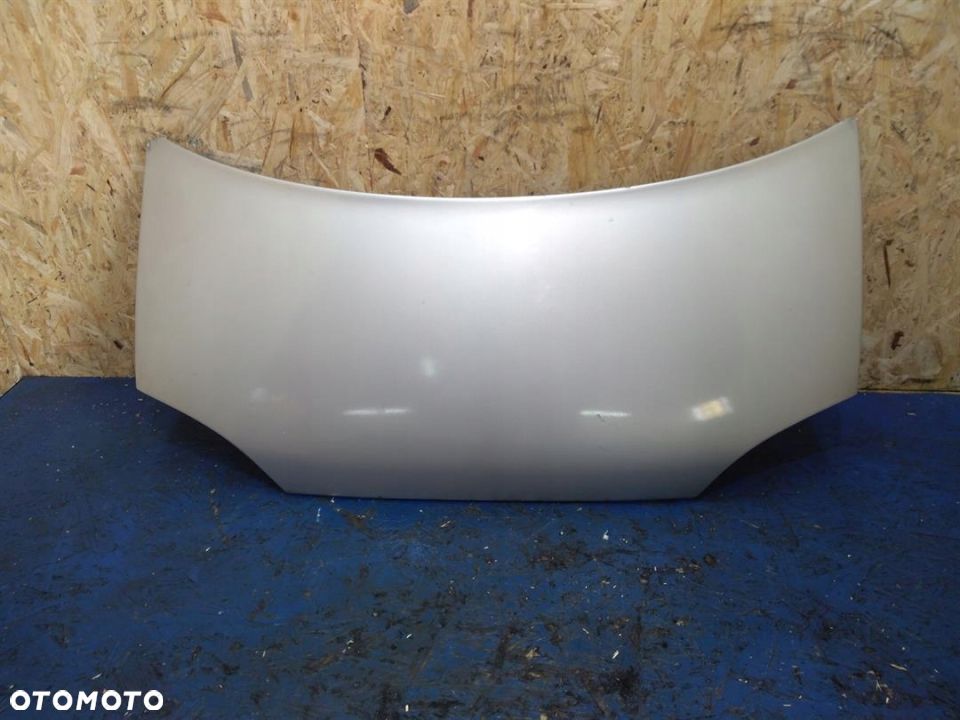 MASKA MICROCAR VIRGO - 1