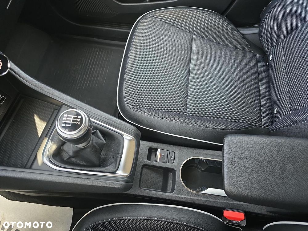 Renault Captur 1.0 TCe Techno - 14