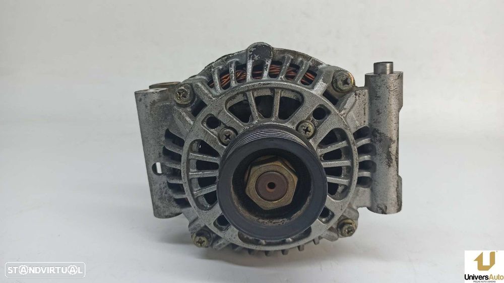 ALTERNADOR CHRYSLER NEON (PL) 1.6 LE - 11