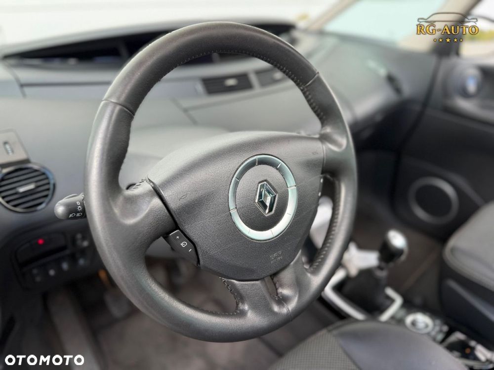 Renault Espace - 37