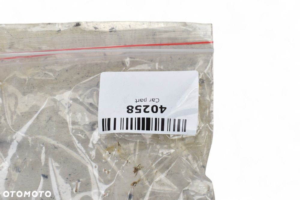 Odma Oleju VW PASSAT B8 AUDI A3 8V 1.5 TSI 05E103495B - 6