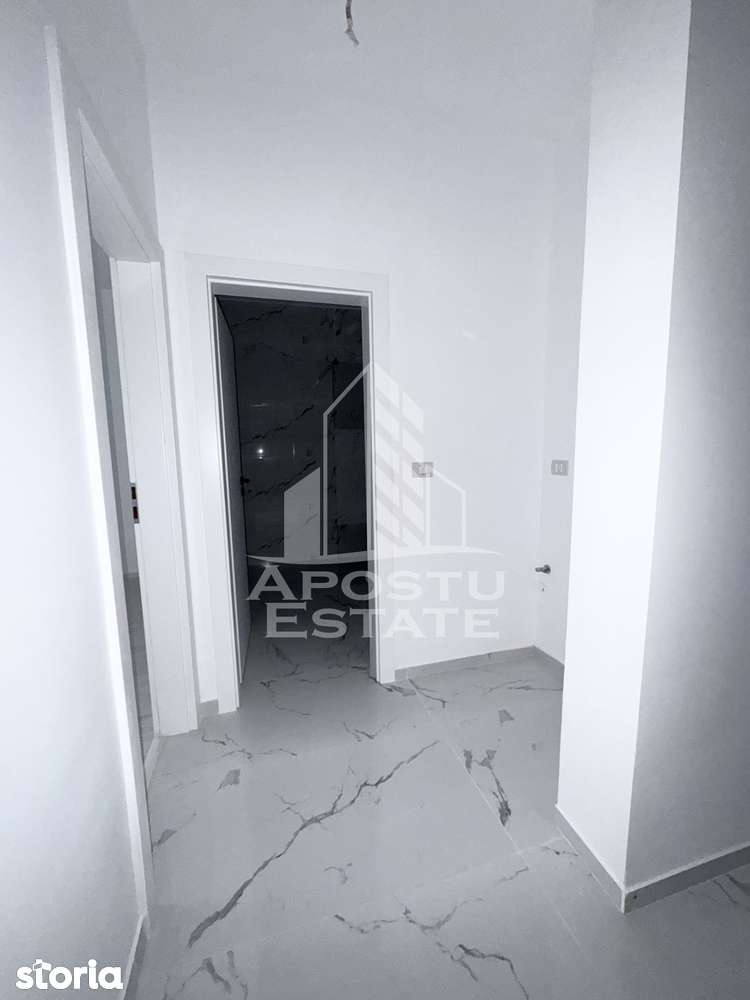 Apartamente cu 2 camere decomandat cu 53 mp utili finalizat - Imagine principală: 5/12