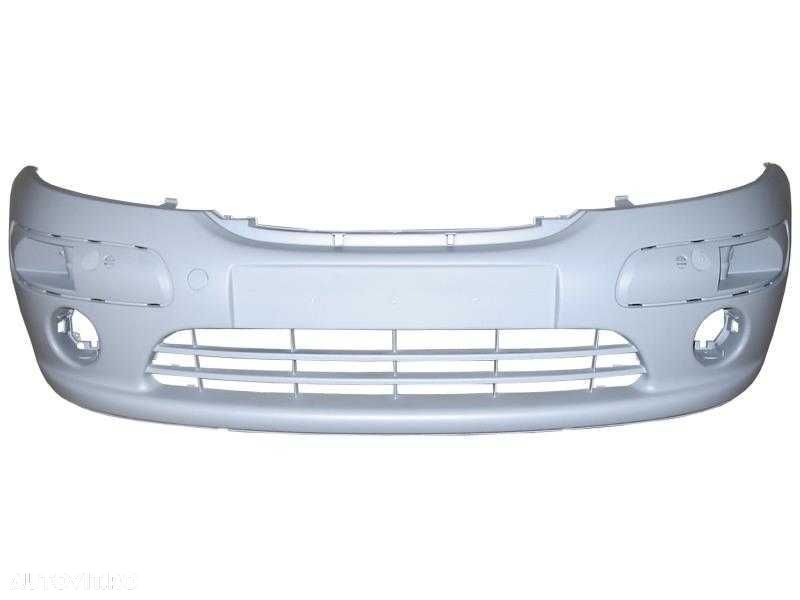 Bara fata bara spate Citroen C3 an 2002-2005 piese noi - 2