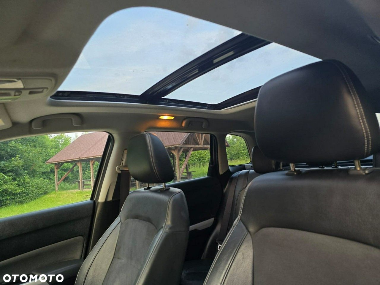 Suzuki Vitara - 15