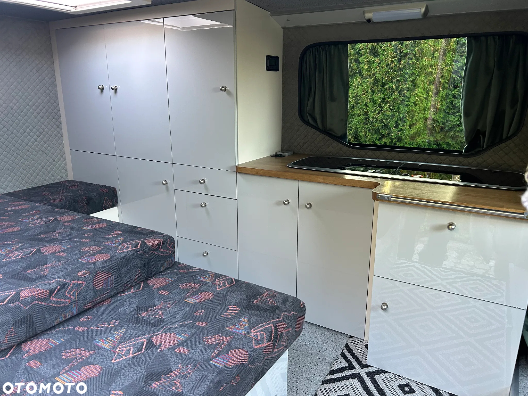 Renault Trafic - 20