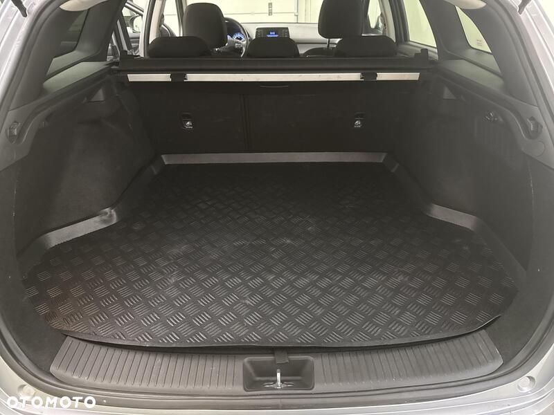 Hyundai i30 1.0 T-GDI Modern - 22