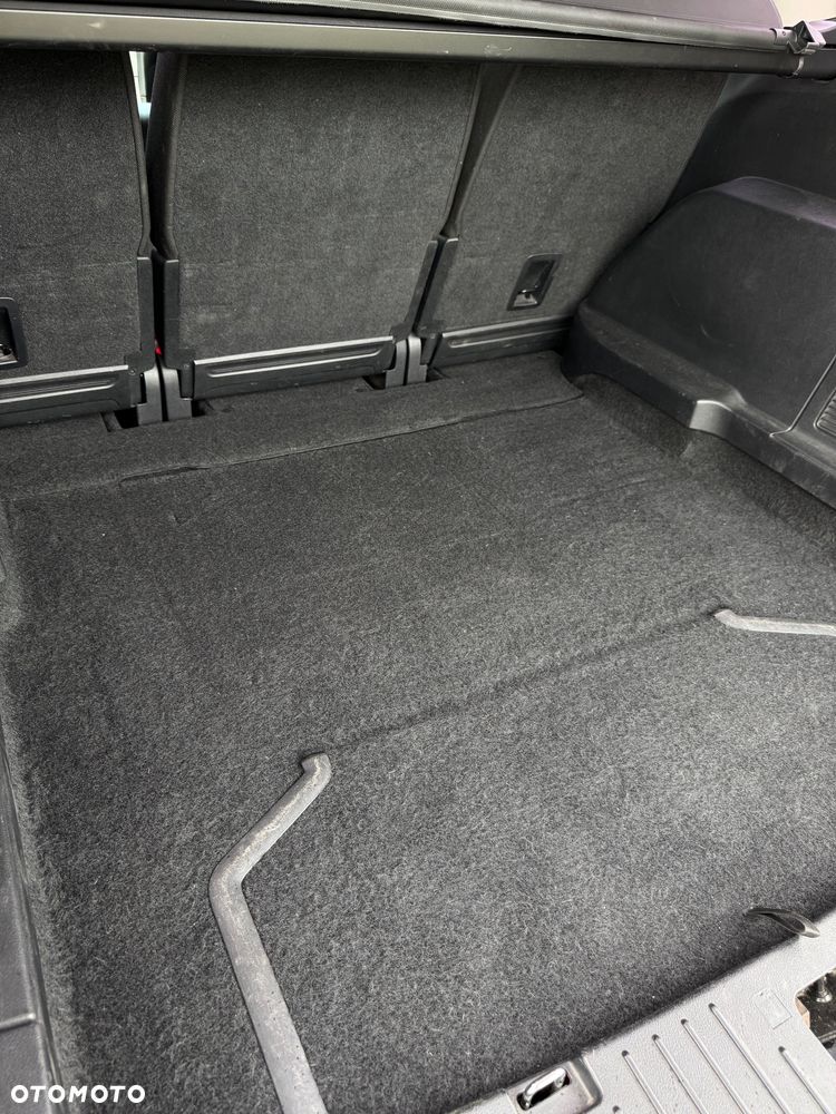 Ford S-Max 2.0 TDCi DPF Trend - 11