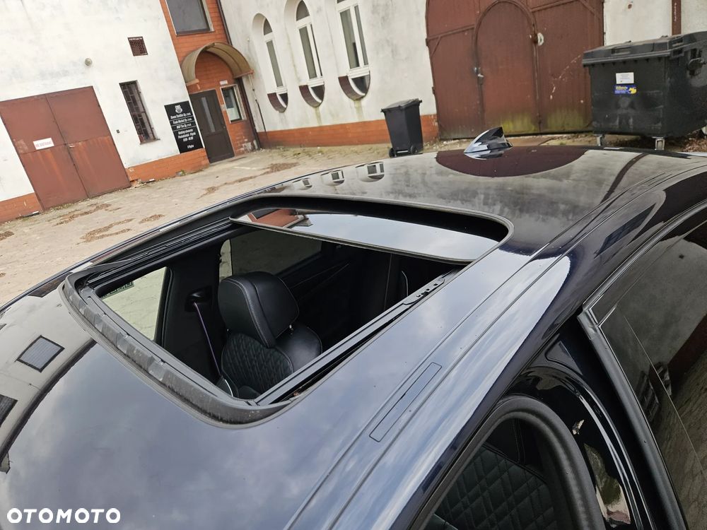 BMW Seria 5 545e xDrive M Sport sport - 33