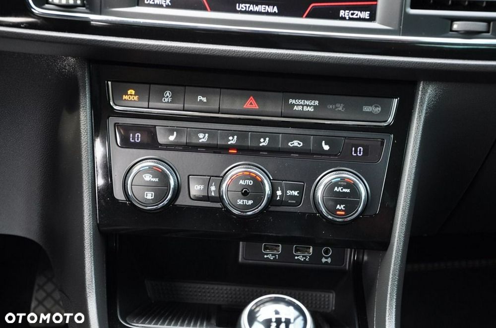 Seat Leon - 35