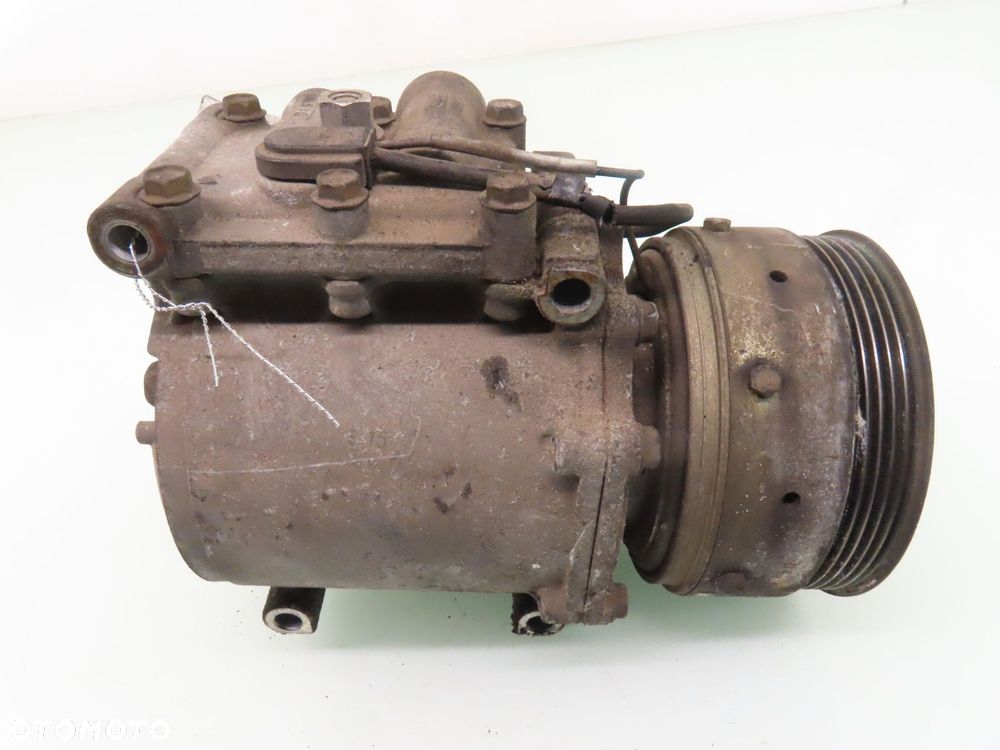 KOMPRESOR KLIMATYZACJI VOLVO S40 I 1.8 i MSC90C AKC200A203K - 3