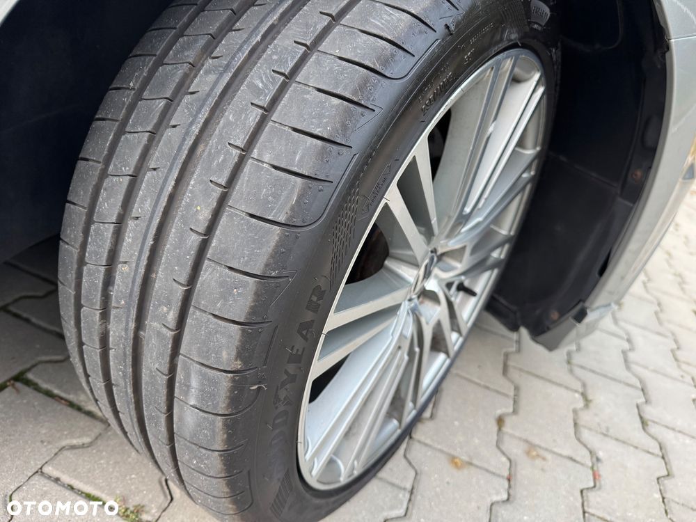 Volkswagen Passat 2.0 TDI 4Mot R-Line Edition DSG - 40