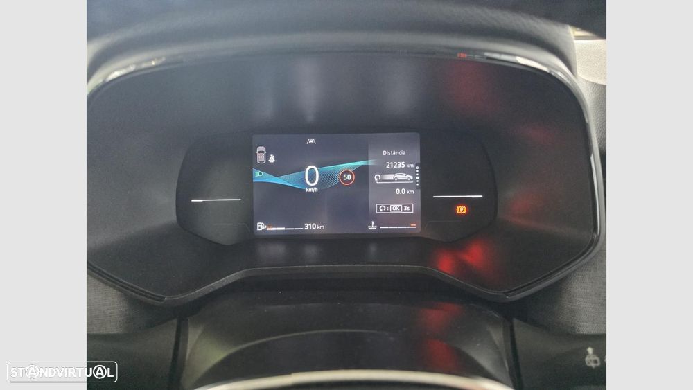 Mitsubishi Colt 1.0 MPI-T Kaiteki - 14